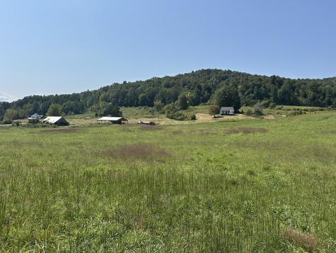 799 Whites Cave Road Sparta TN 38583