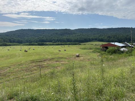 799 Whites Cave Road Sparta TN 38583