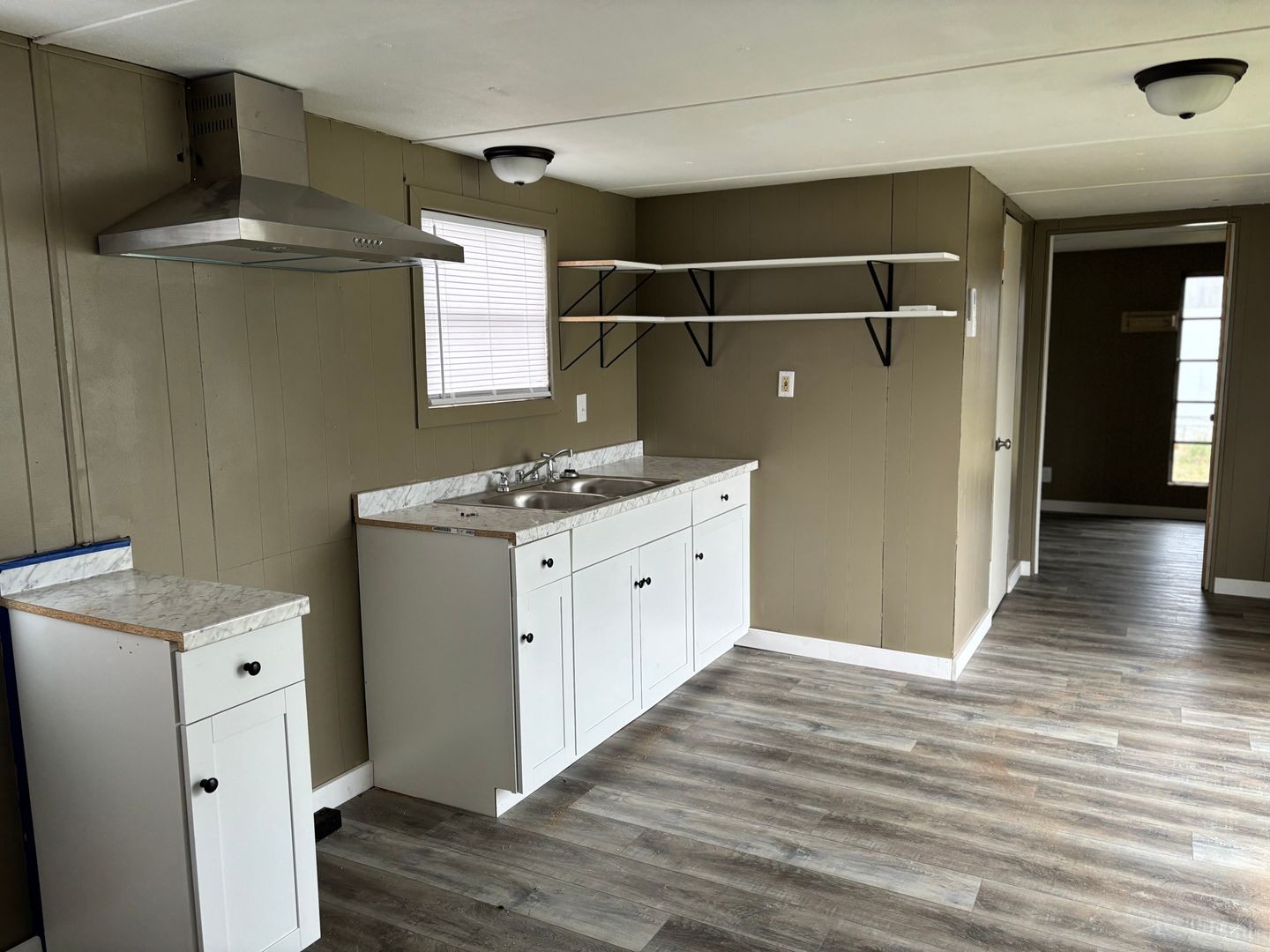2871 N Charles Avenue Clarksville TN 37042