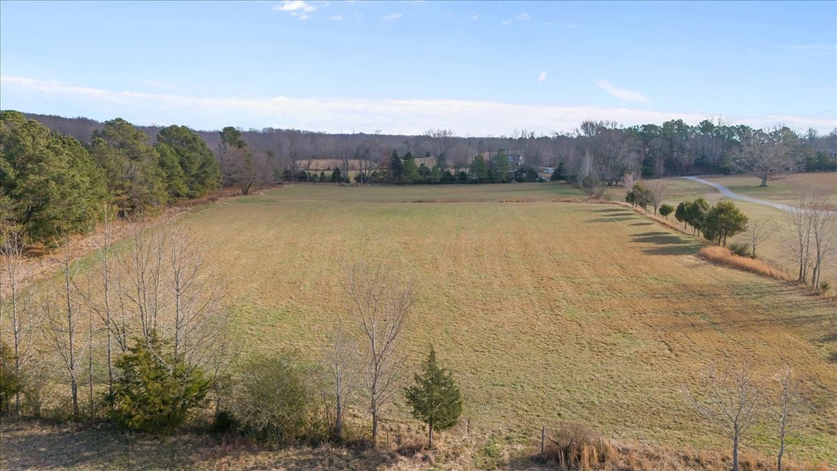 0 Polley Willey Road Dickson TN 37055