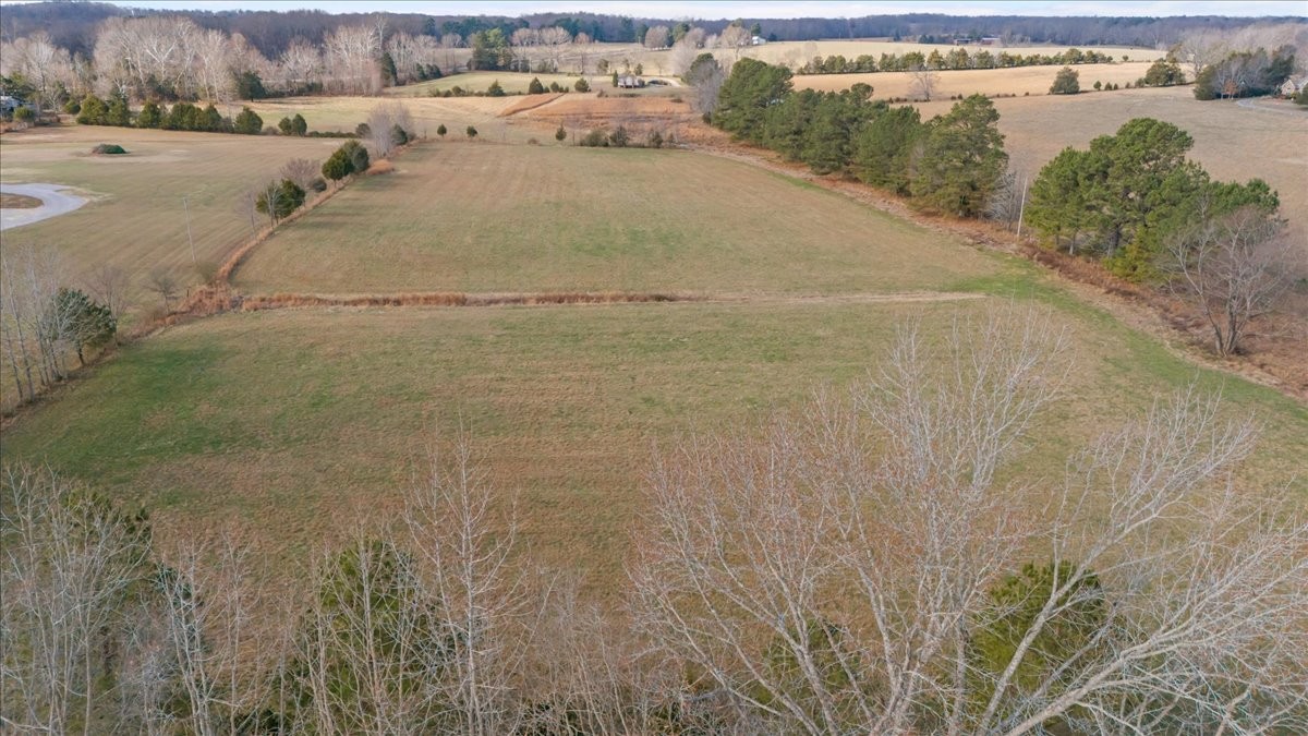 0 Polley Willey Road Dickson TN 37055