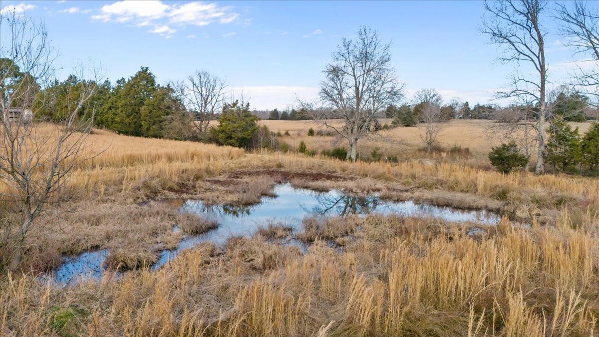 0 Polley Willey Road Dickson TN 37055