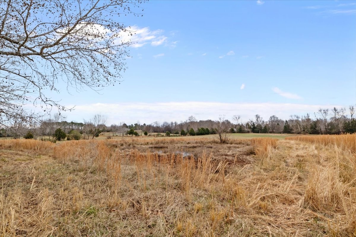 0 Polley Willey Road Dickson TN 37055