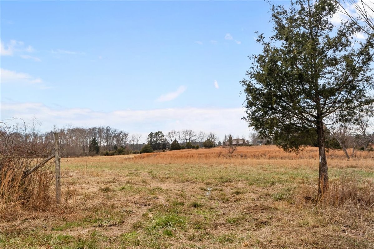 0 Polley Willey Road Dickson TN 37055
