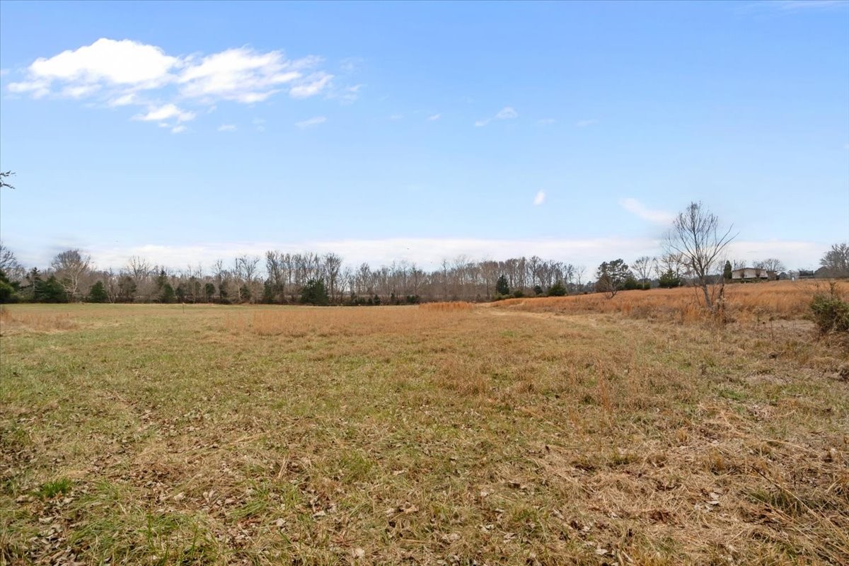 0 Polley Willey Road Dickson TN 37055