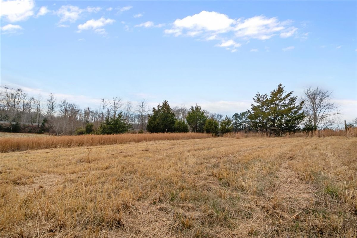 0 Polley Willey Road Dickson TN 37055