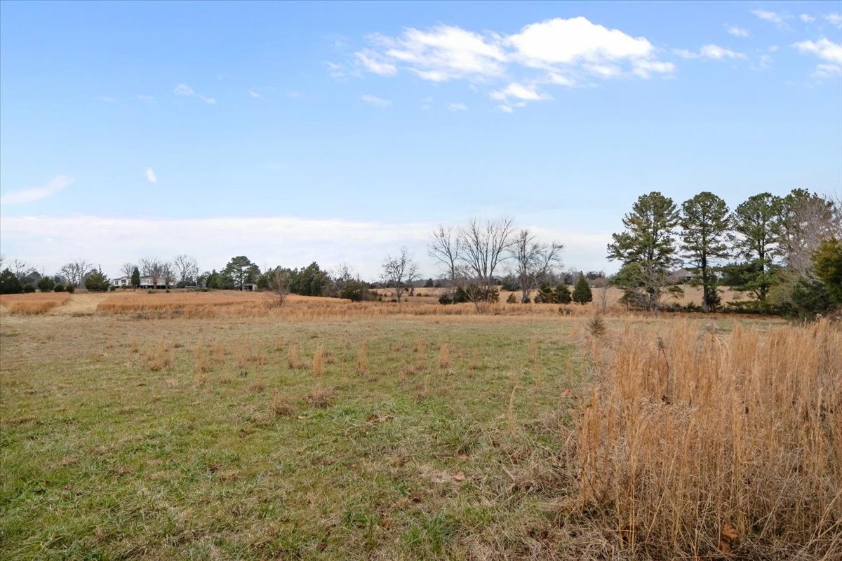 0 Polley Willey Road Dickson TN 37055