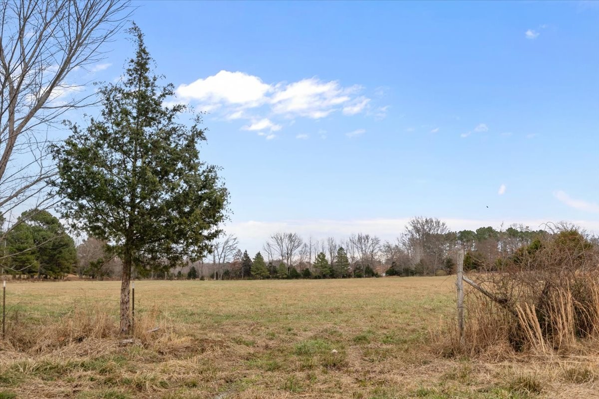 0 Polley Willey Road Dickson TN 37055