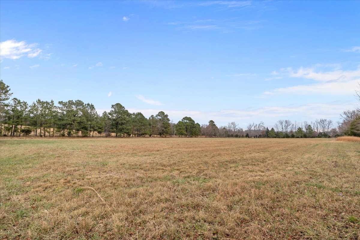 0 Polley Willey Road Dickson TN 37055
