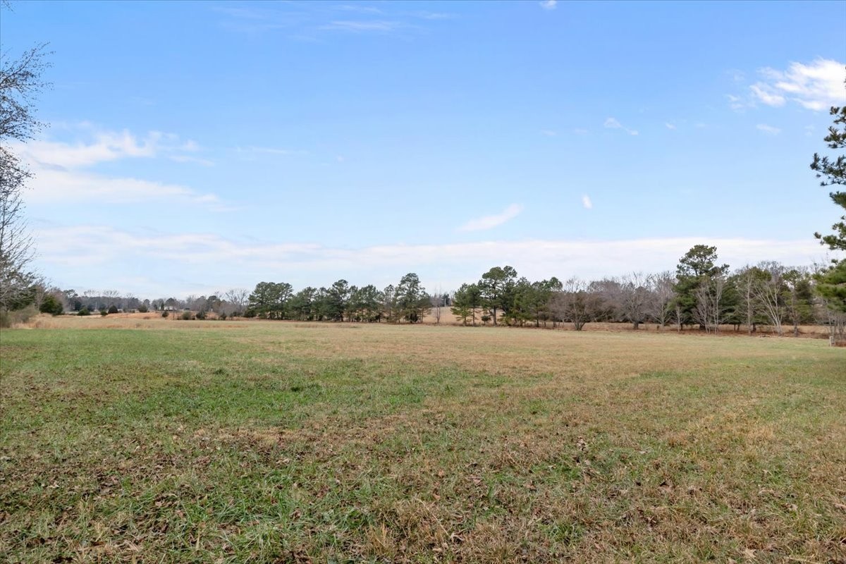 0 Polley Willey Road Dickson TN 37055