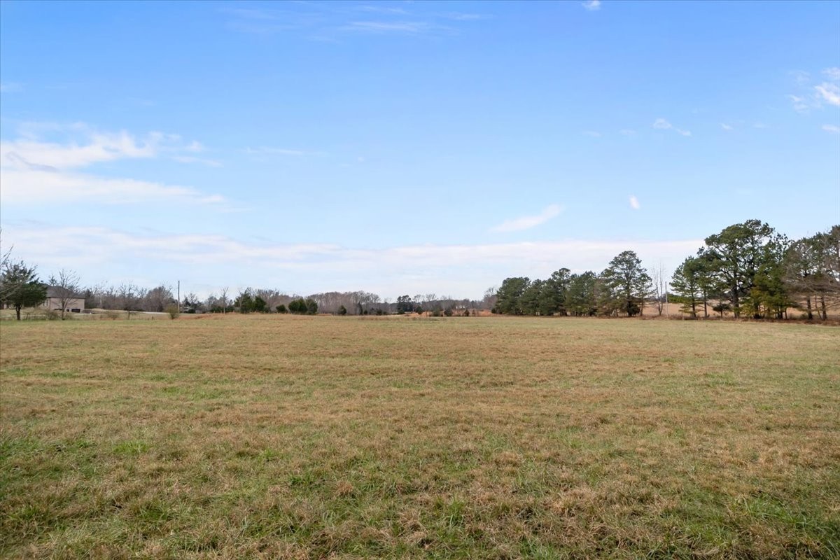 0 Polley Willey Road Dickson TN 37055