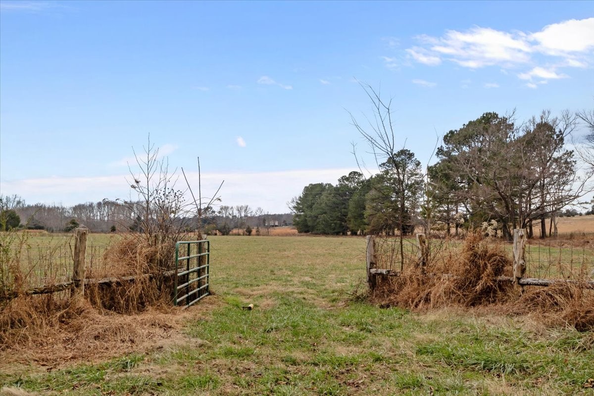 0 Polley Willey Road Dickson TN 37055