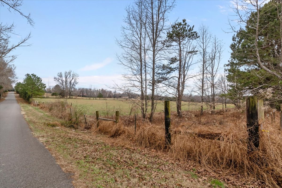 0 Polley Willey Road Dickson TN 37055