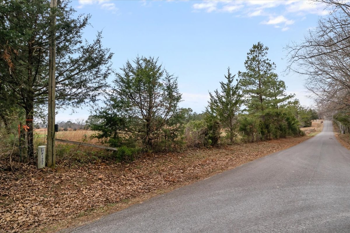 0 Polley Willey Road Dickson TN 37055