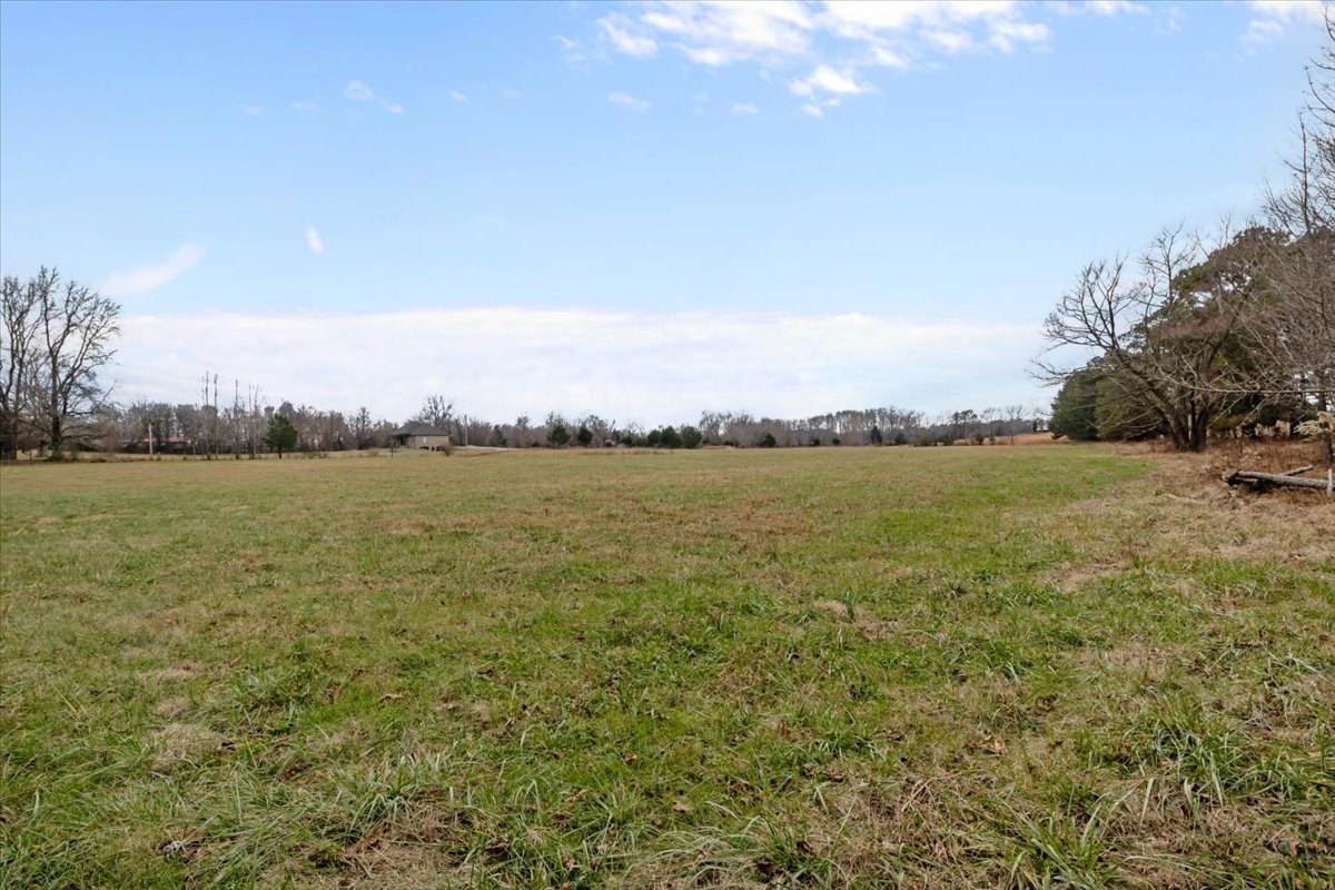 0 Polley Willey Road Dickson TN 37055