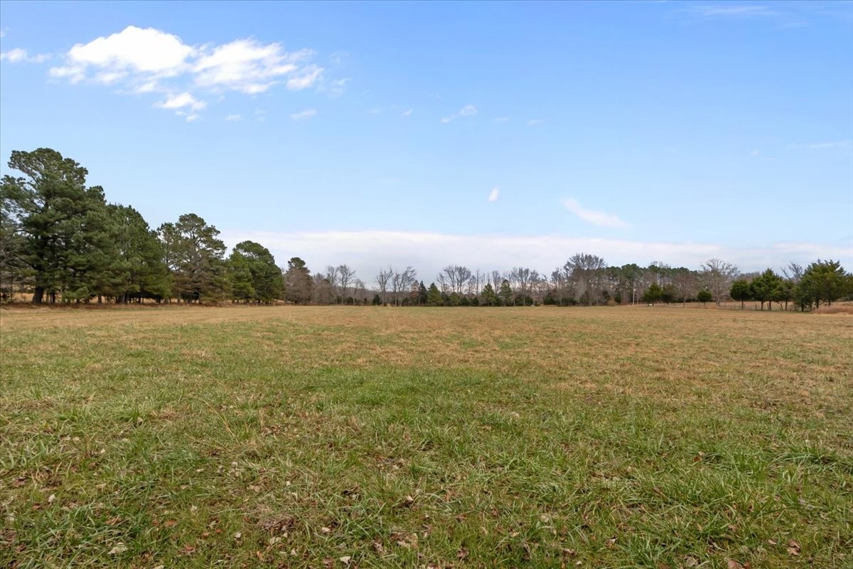 0 Polley Willey Road Dickson TN 37055