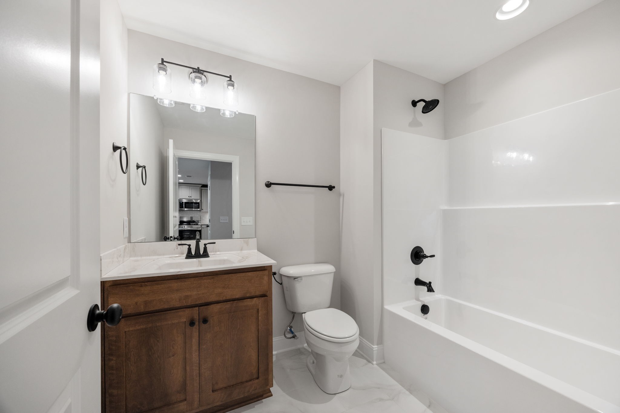 2027 Rylee Way Greenbrier TN 37073