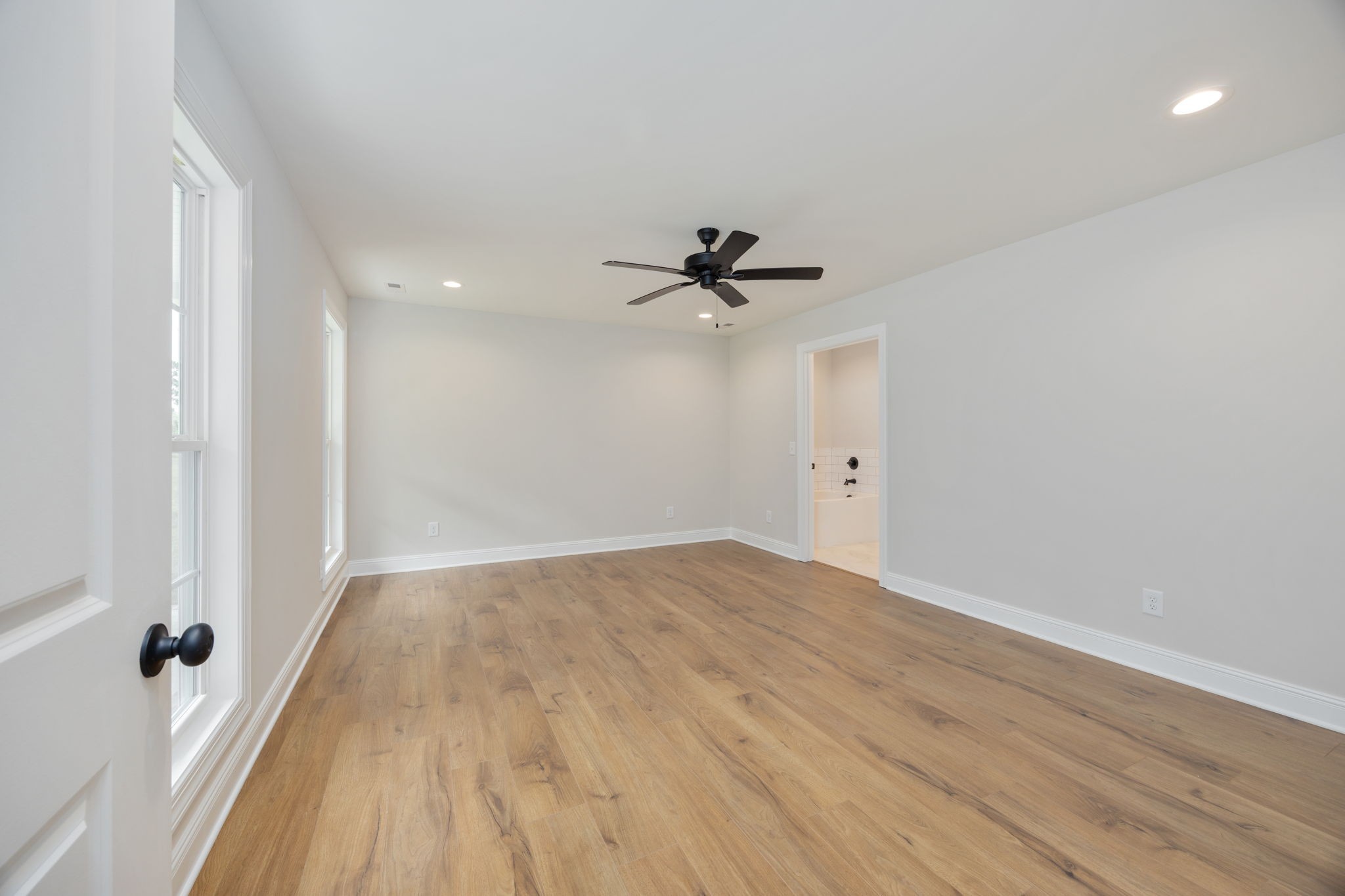 2027 Rylee Way Greenbrier TN 37073