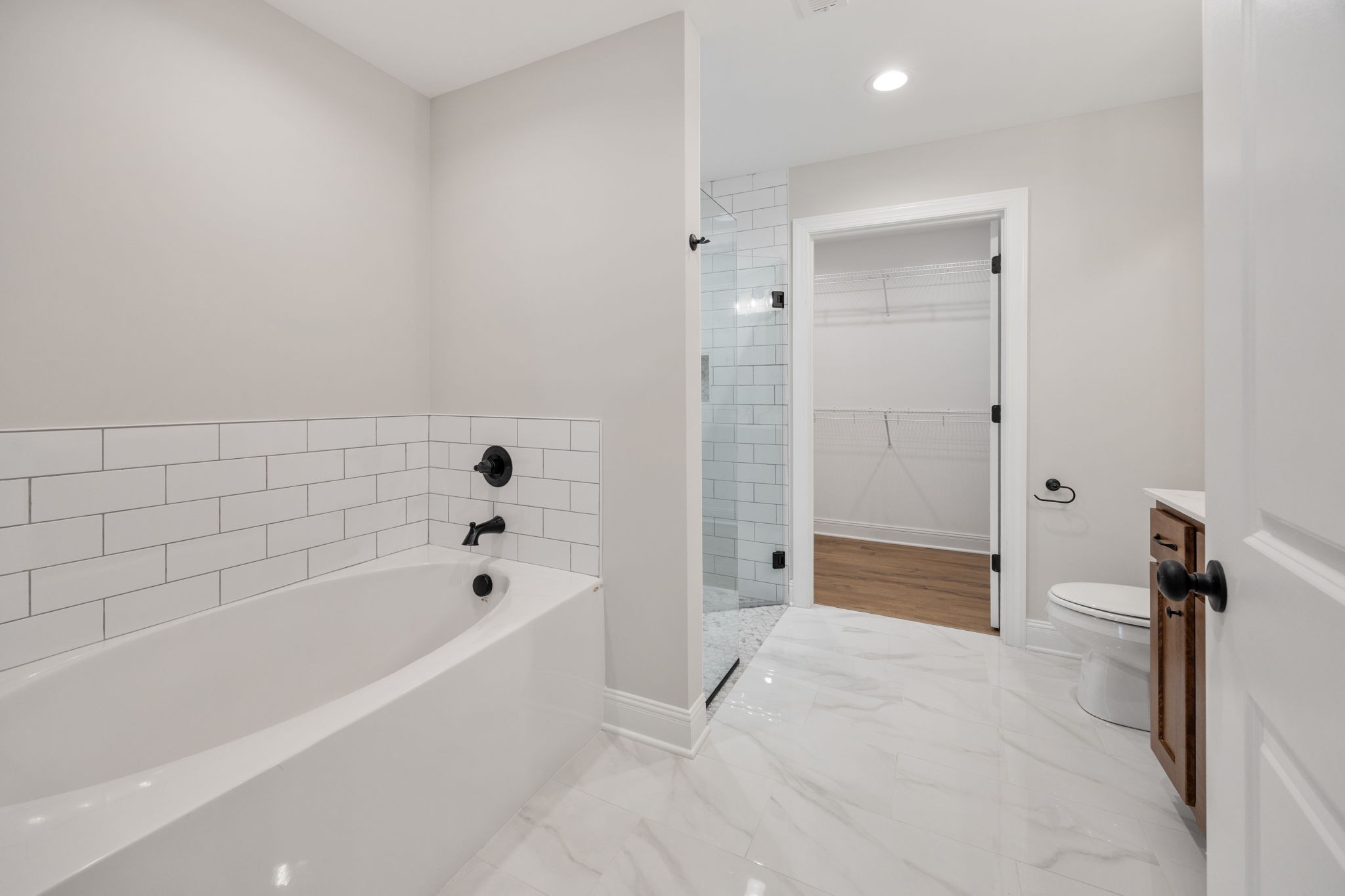 2027 Rylee Way Greenbrier TN 37073