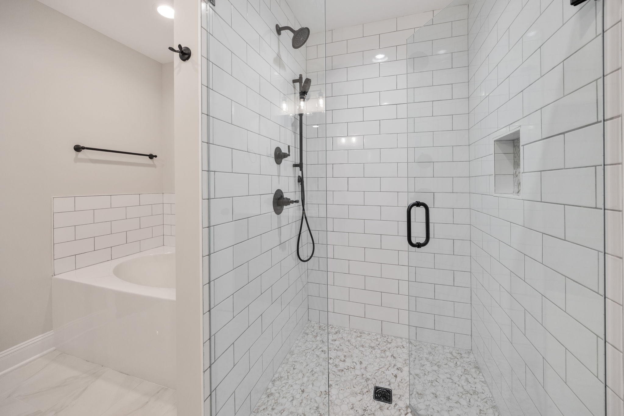 2027 Rylee Way Greenbrier TN 37073