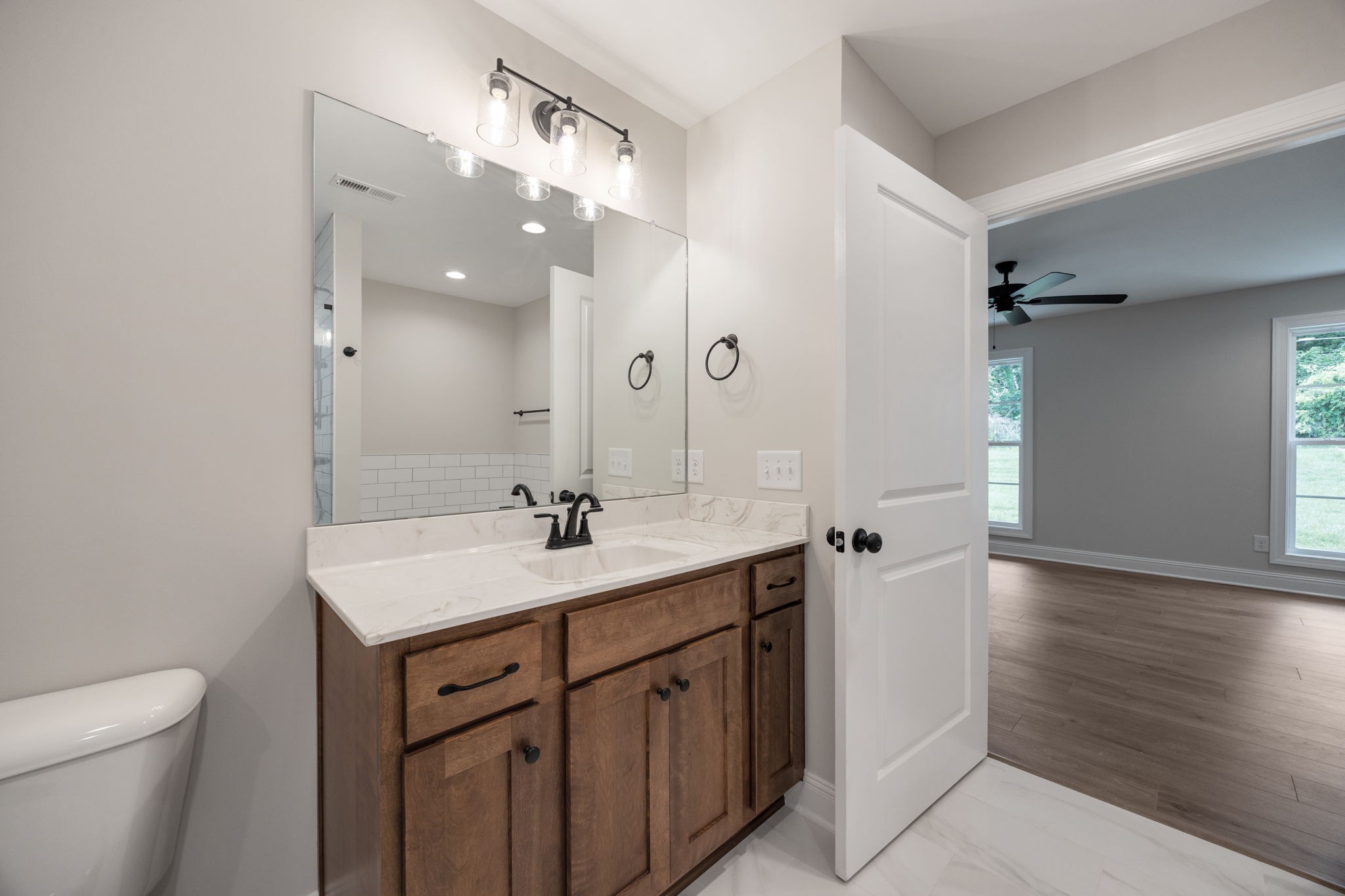 2027 Rylee Way Greenbrier TN 37073