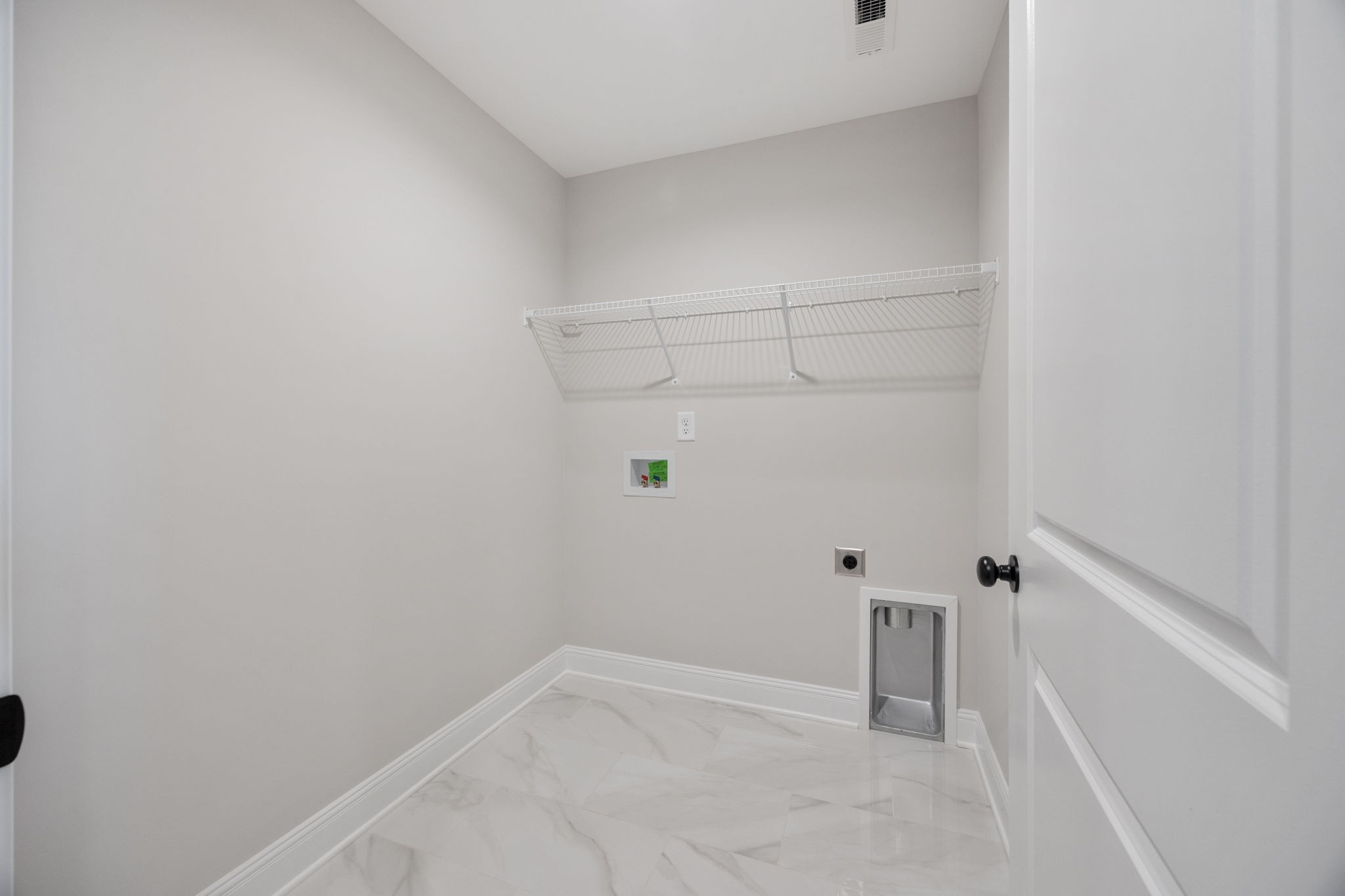 2027 Rylee Way Greenbrier TN 37073