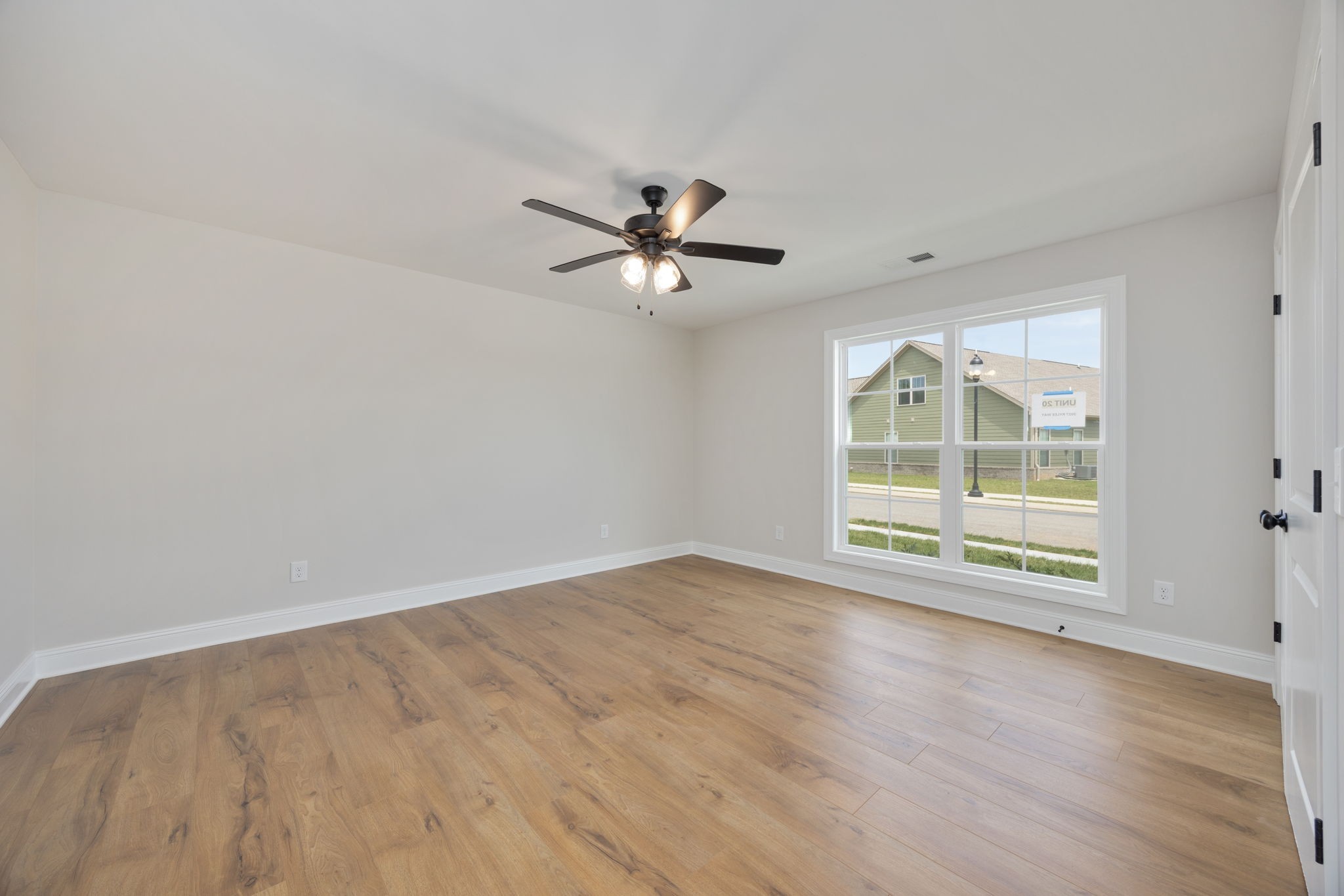 2027 Rylee Way Greenbrier TN 37073