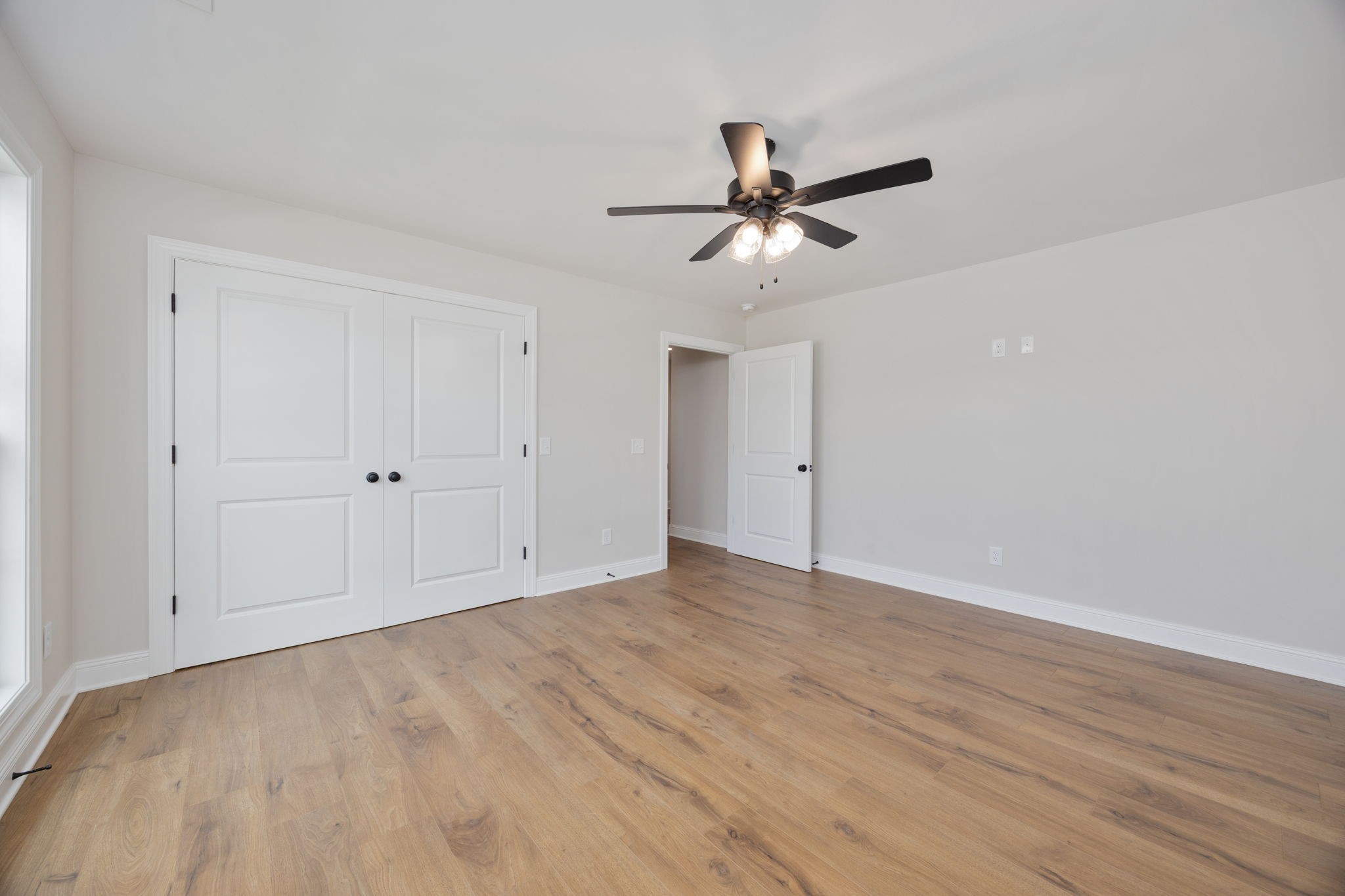 2027 Rylee Way Greenbrier TN 37073