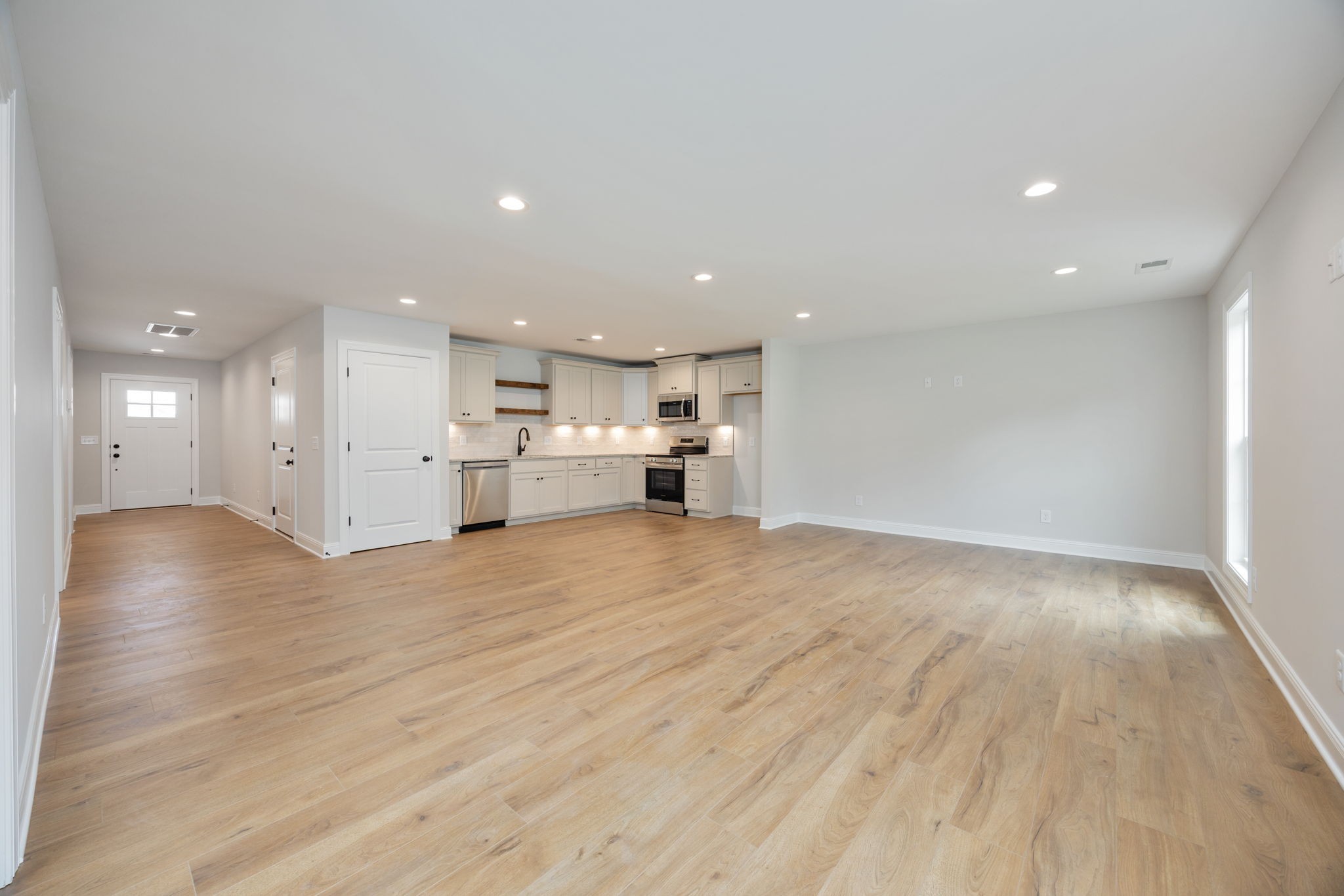 2027 Rylee Way Greenbrier TN 37073