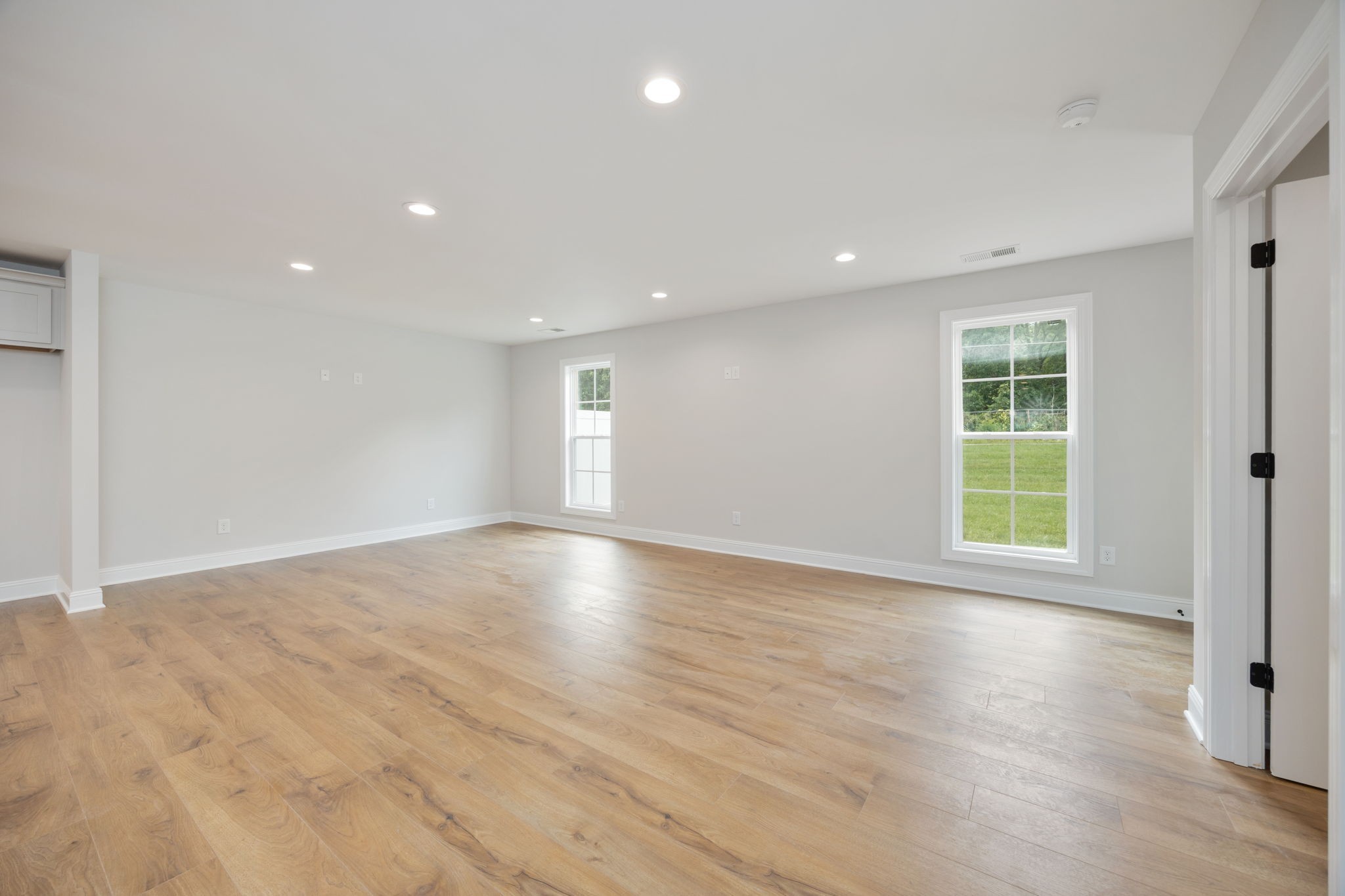 2027 Rylee Way Greenbrier TN 37073