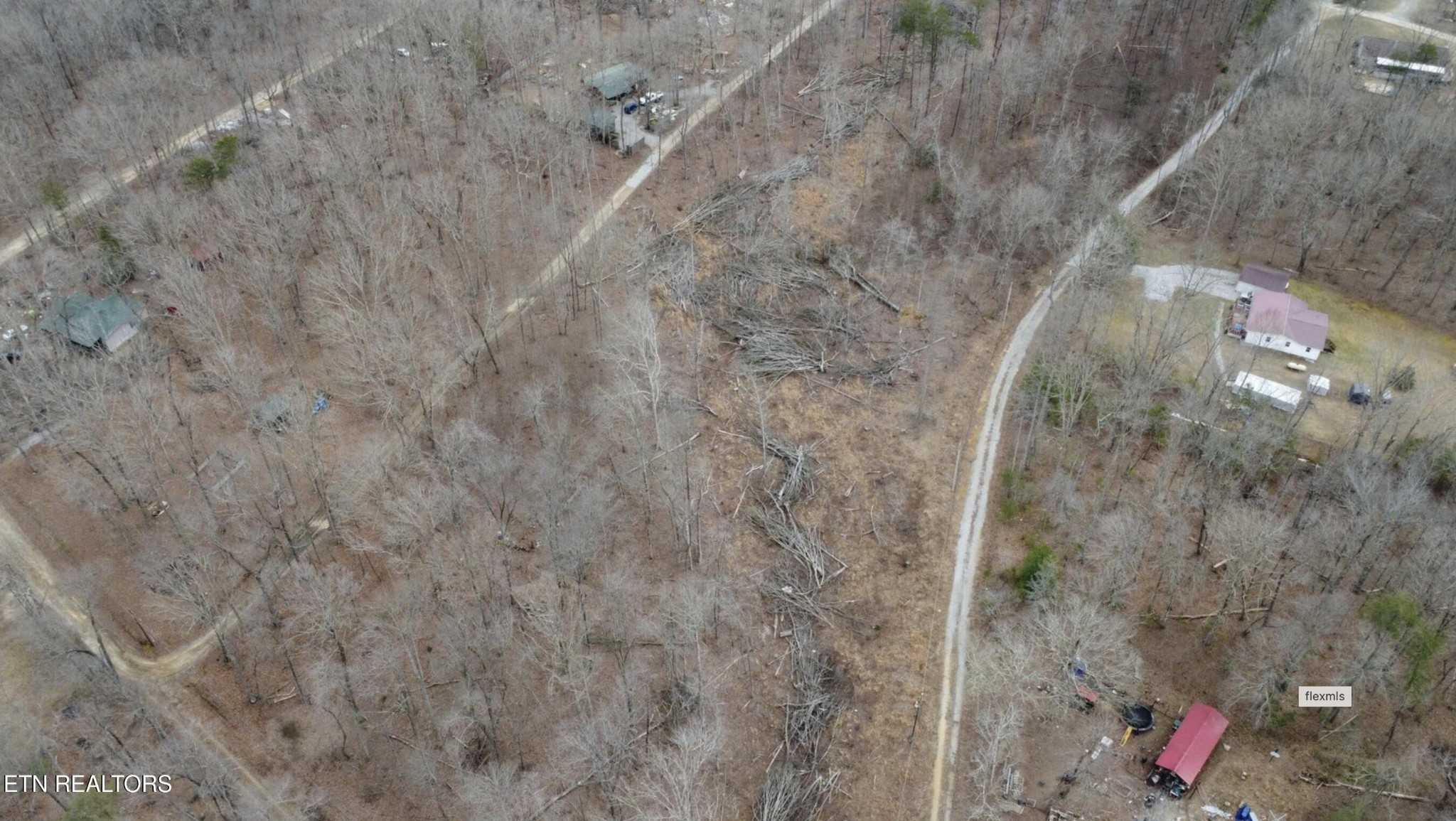 3 Tresa Street Crossville TN 38572