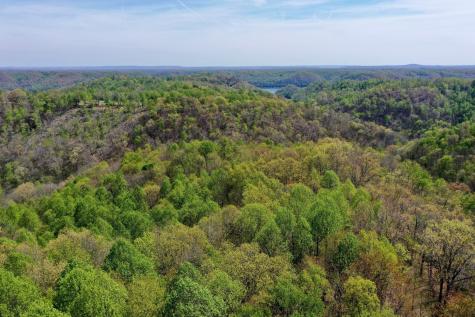 0 Ponder Road Smithville TN 37166