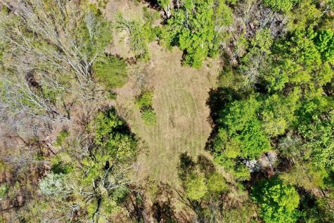 0 Ponder Road Smithville TN 37166