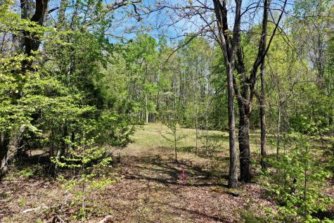 0 Ponder Road Smithville TN 37166
