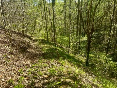 0 Ponder Road Smithville TN 37166