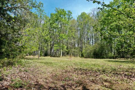 0 Ponder Road Smithville TN 37166