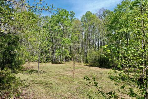 0 Ponder Road Smithville TN 37166