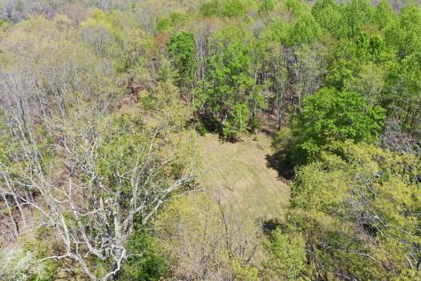 0 Ponder Road Smithville TN 37166