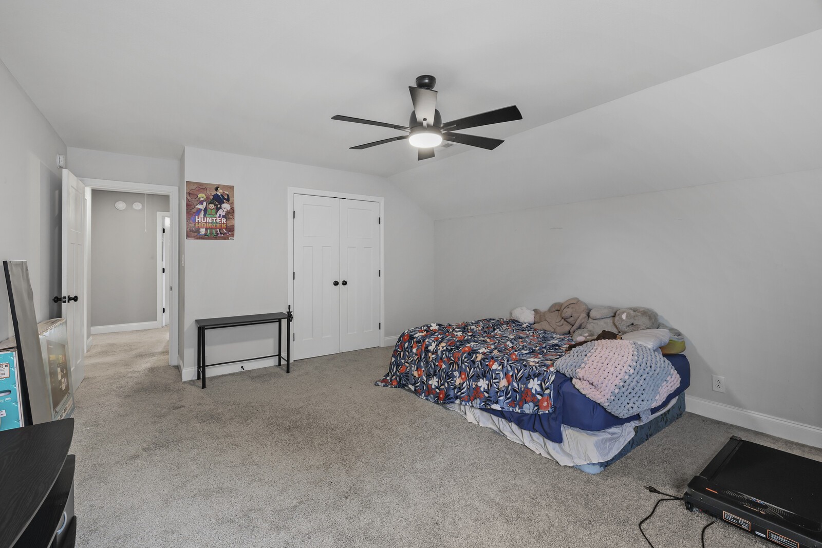 991 Cherry Blossom Lane Clarksville TN 37040