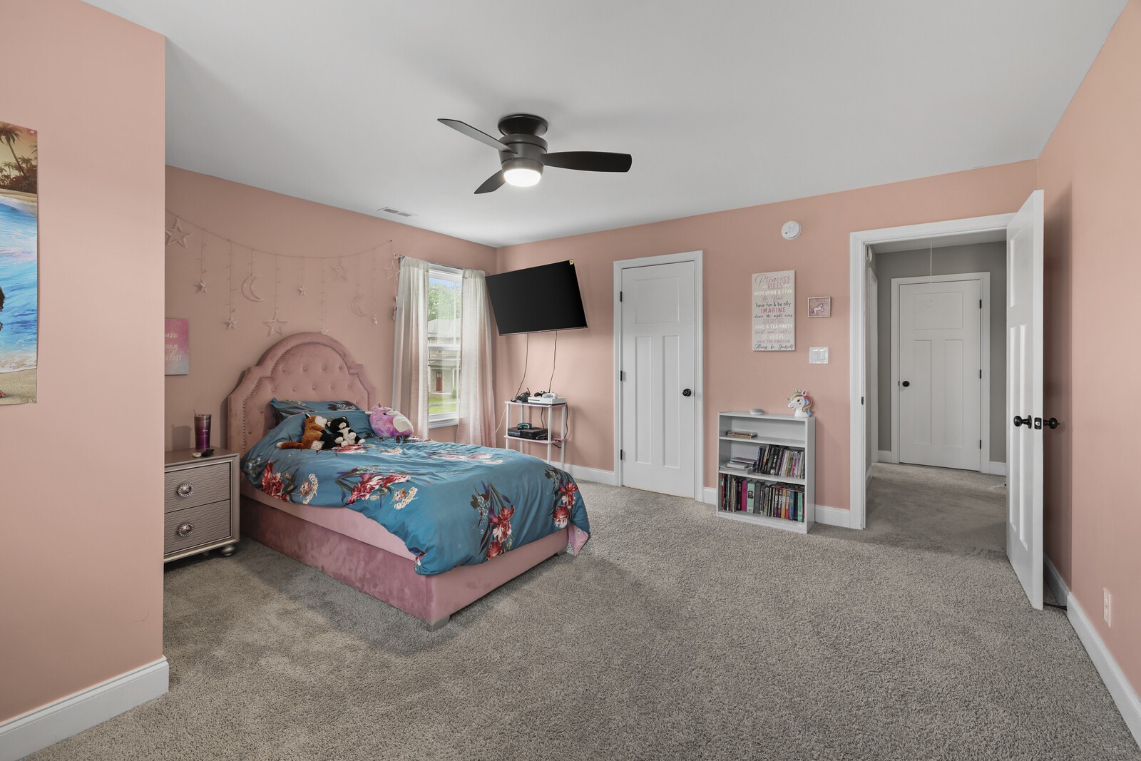 991 Cherry Blossom Lane Clarksville TN 37040