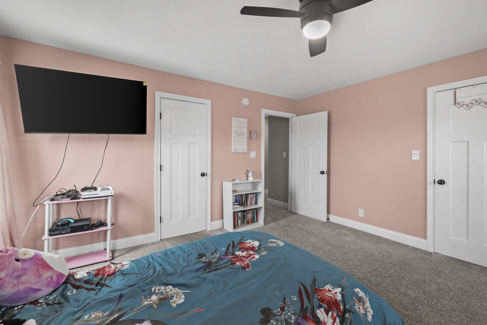 991 Cherry Blossom Lane Clarksville TN 37040