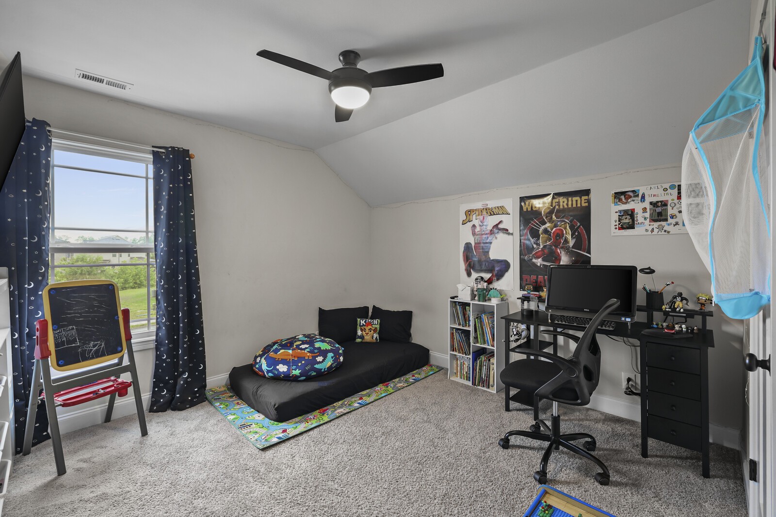 991 Cherry Blossom Lane Clarksville TN 37040