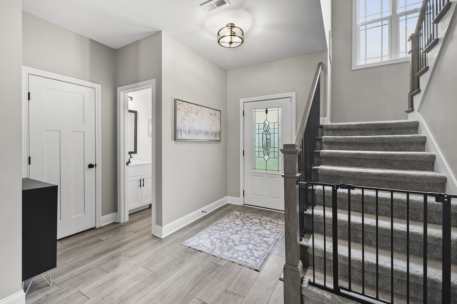 991 Cherry Blossom Lane Clarksville TN 37040