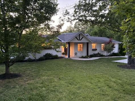 1225 Davidson Road Nashville TN 37205