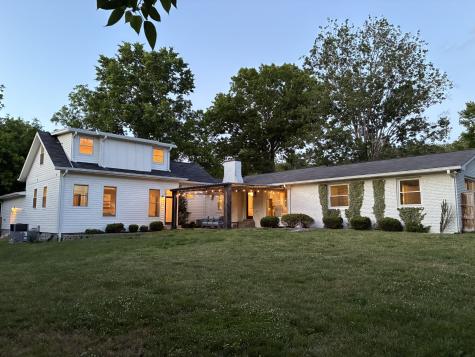 1225 Davidson Road Nashville TN 37205