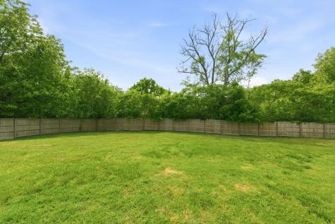 1225 Davidson Road Nashville TN 37205