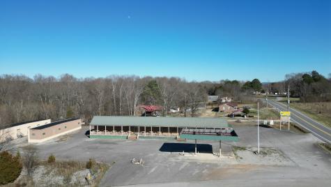 24 Elk River Drive Estill Springs TN 37330