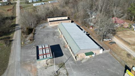 24 Elk River Drive Estill Springs TN 37330