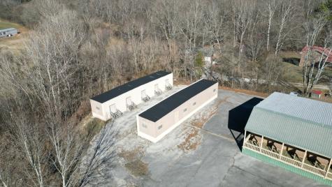 24 Elk River Drive Estill Springs TN 37330