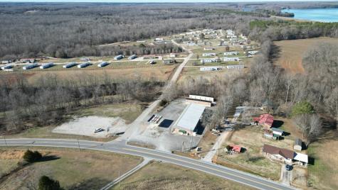 24 Elk River Drive Estill Springs TN 37330